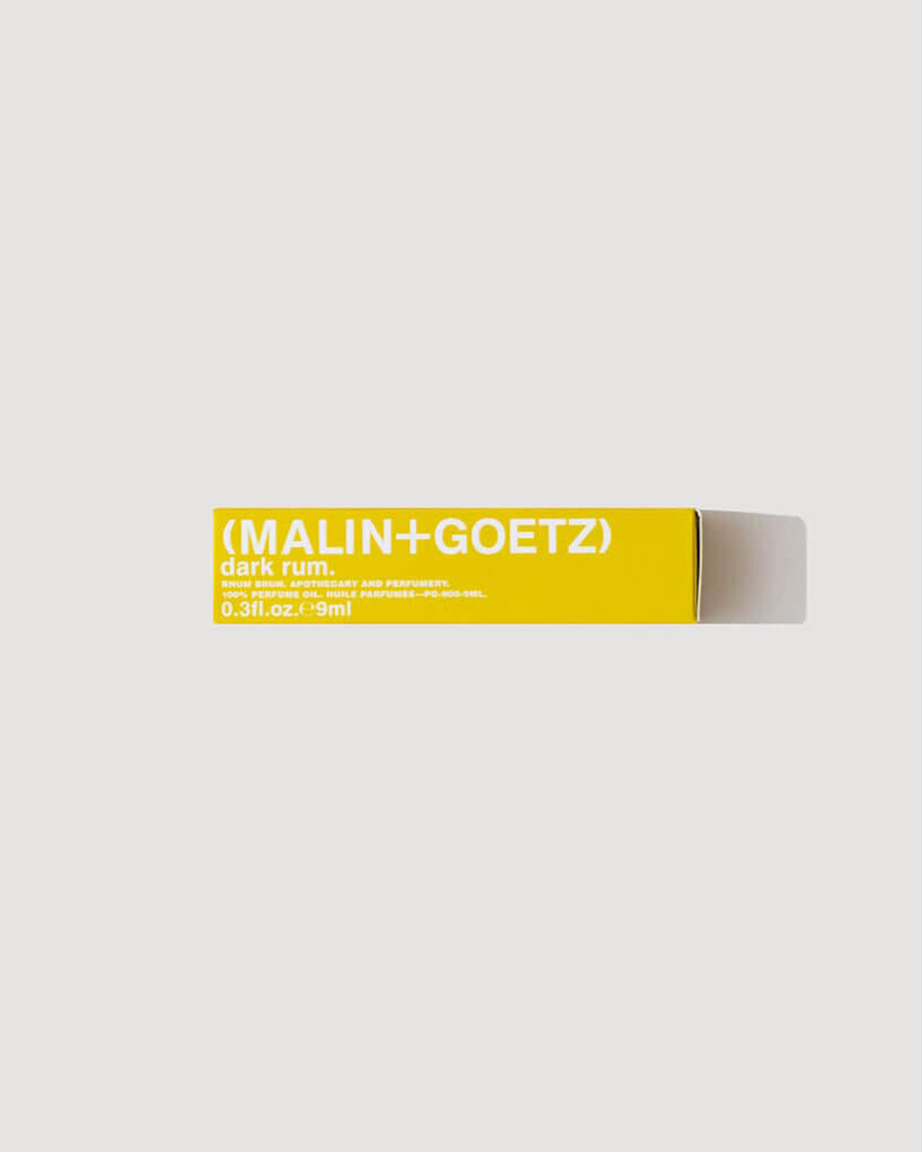 image_small