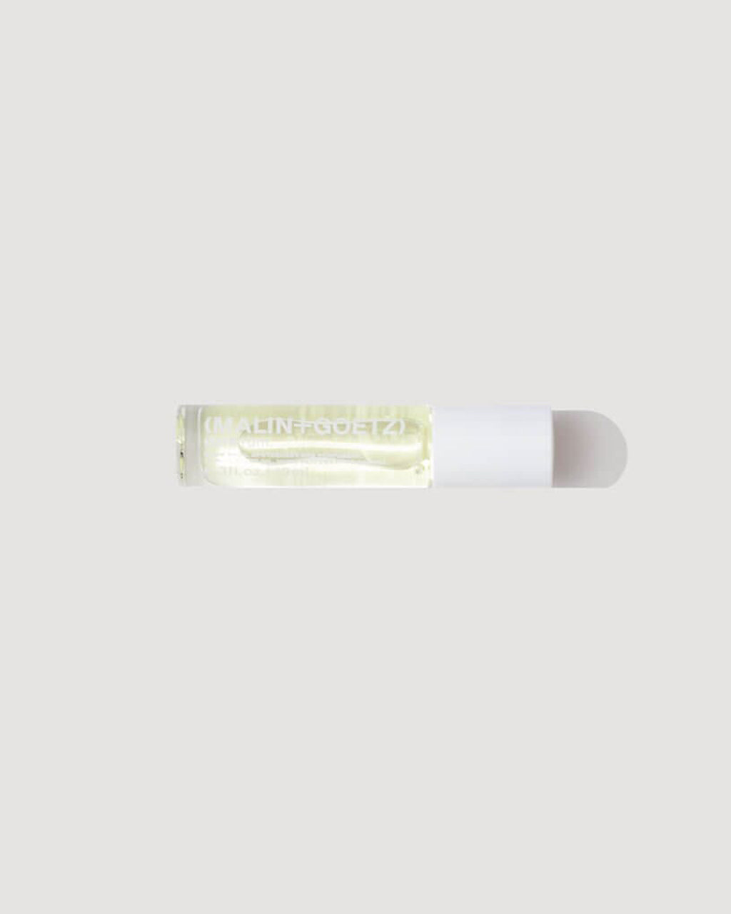 Dark Rum Perfume Oil