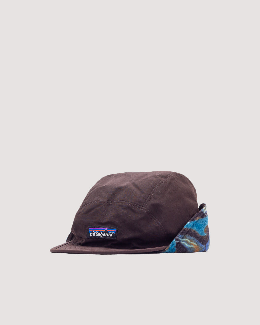 image_small