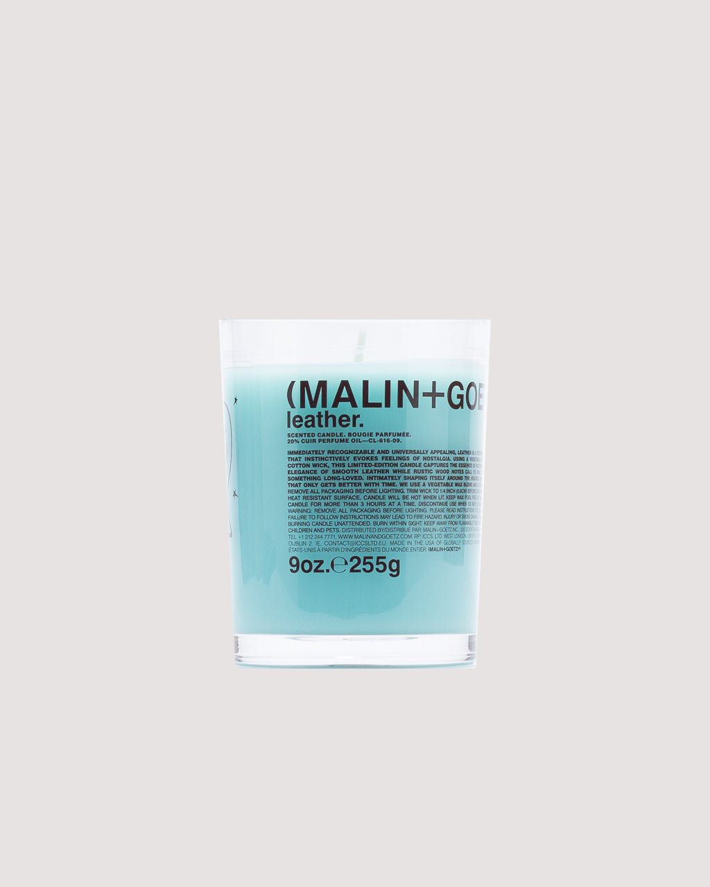 image_small