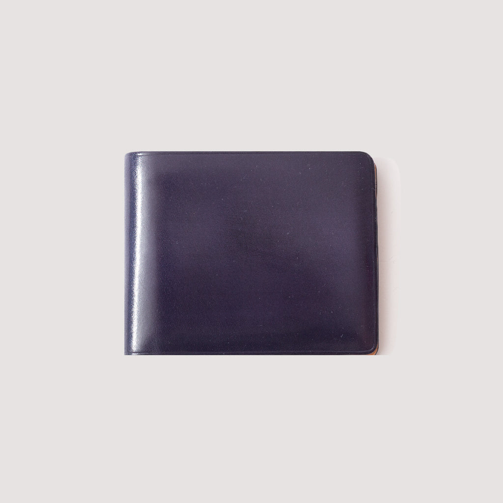 image_small