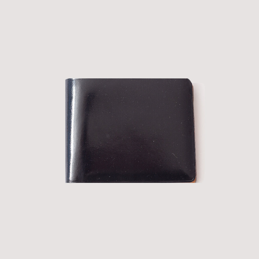image_small