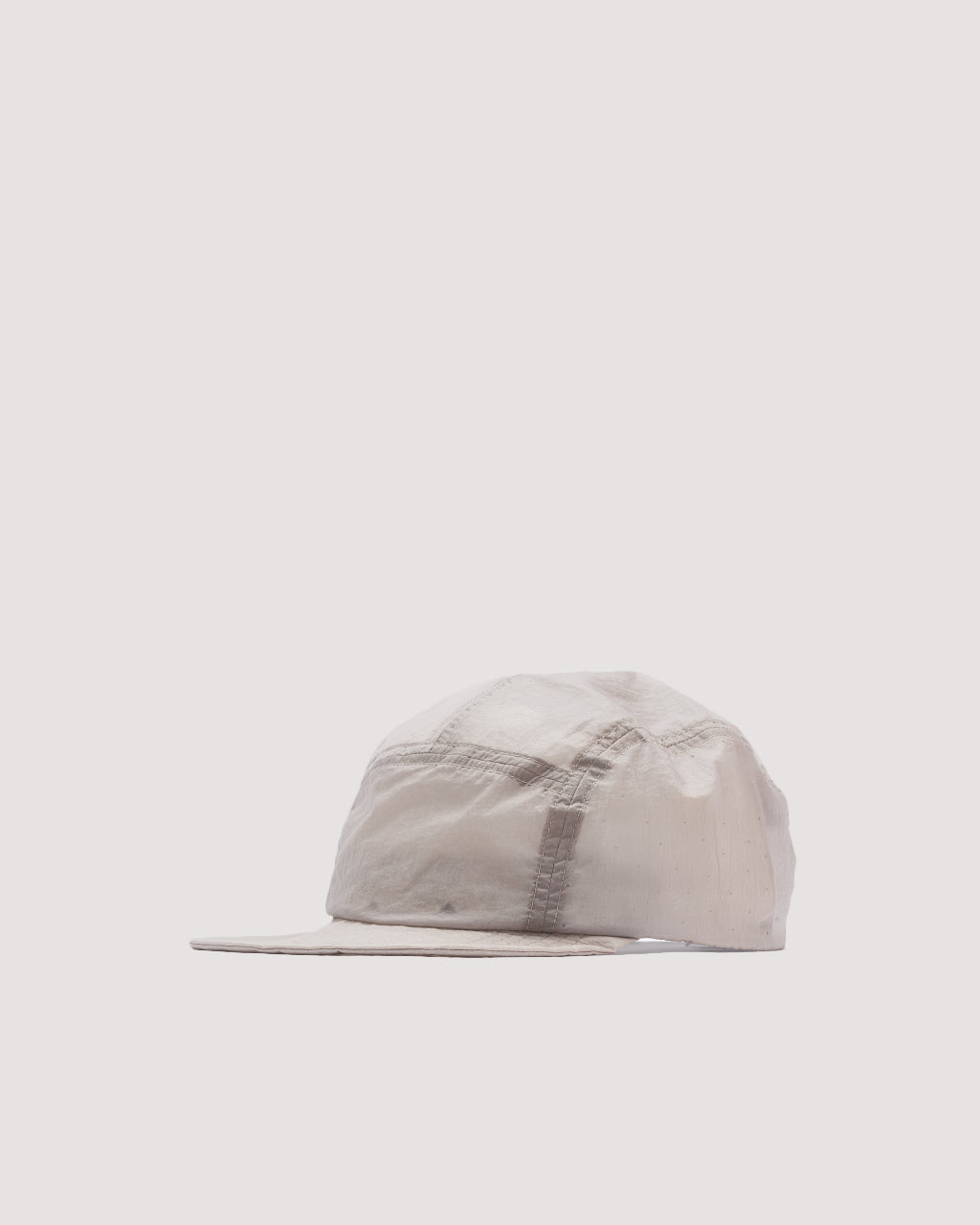 image_small