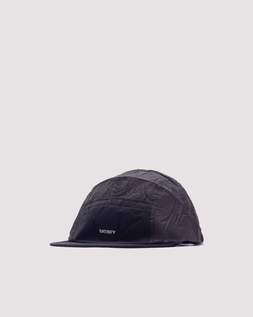image_small