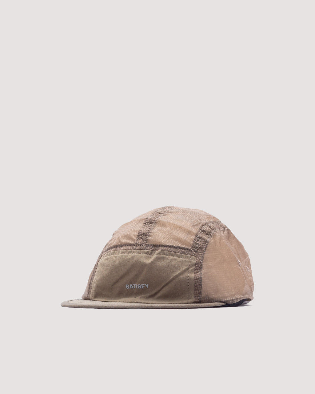image_small