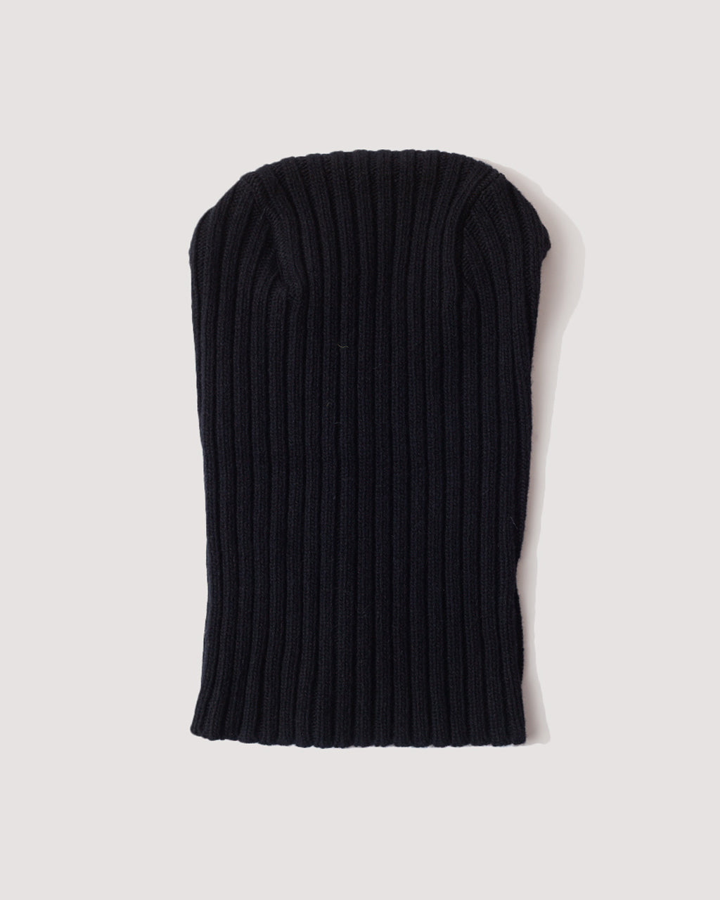 Balaclava - Black