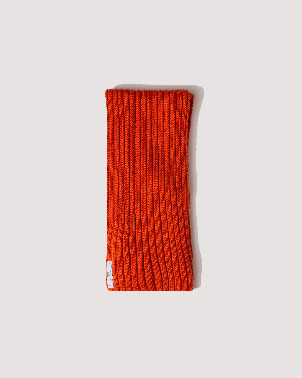 image_small