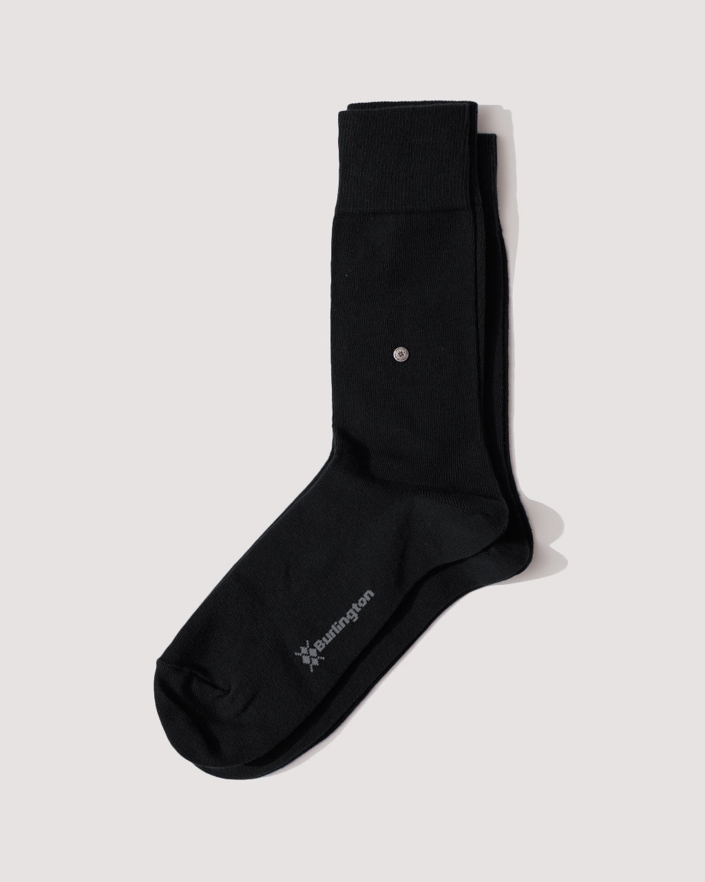 Everyday 2 Pack - Black