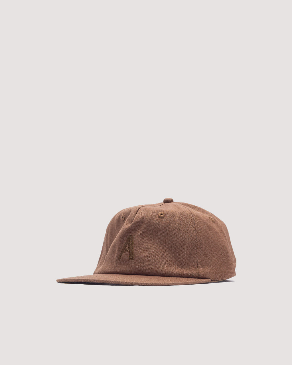 image_small