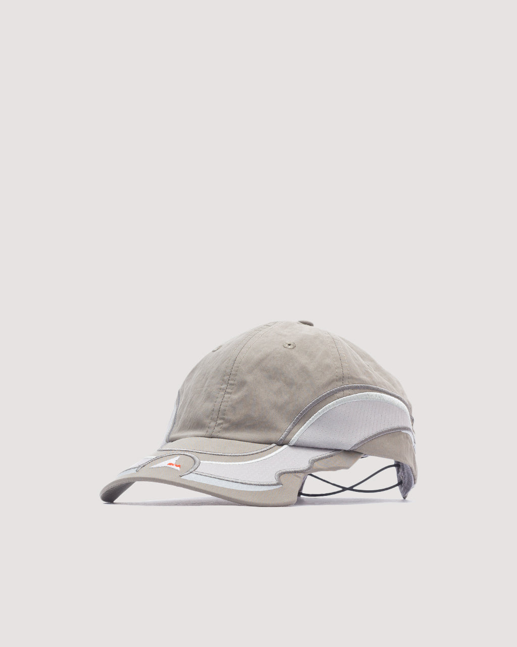 image_small