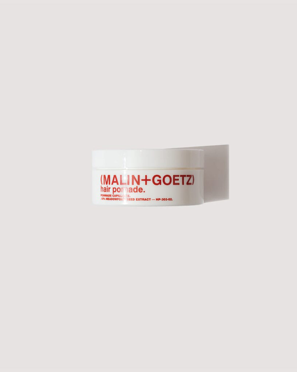 image_small