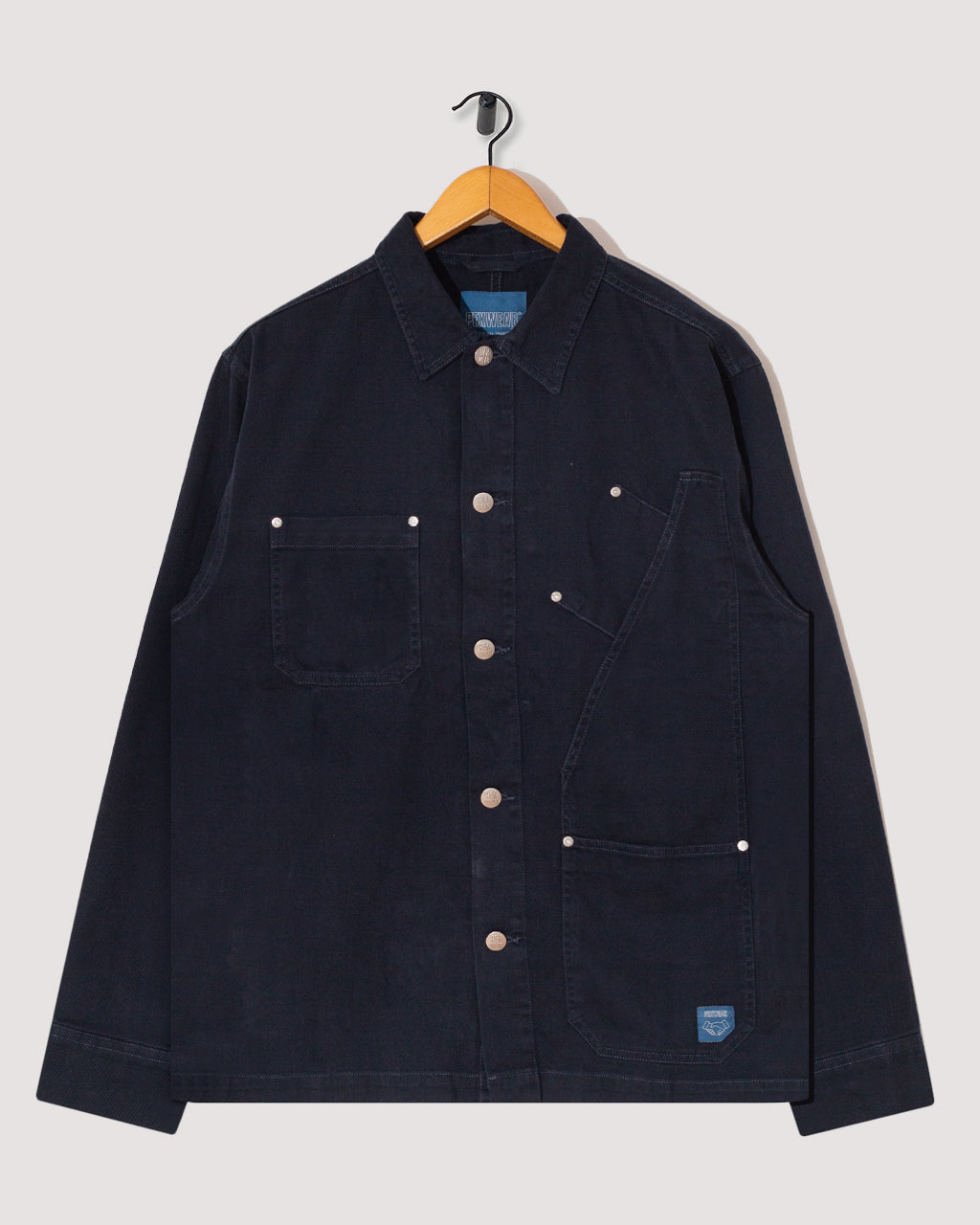 image_small