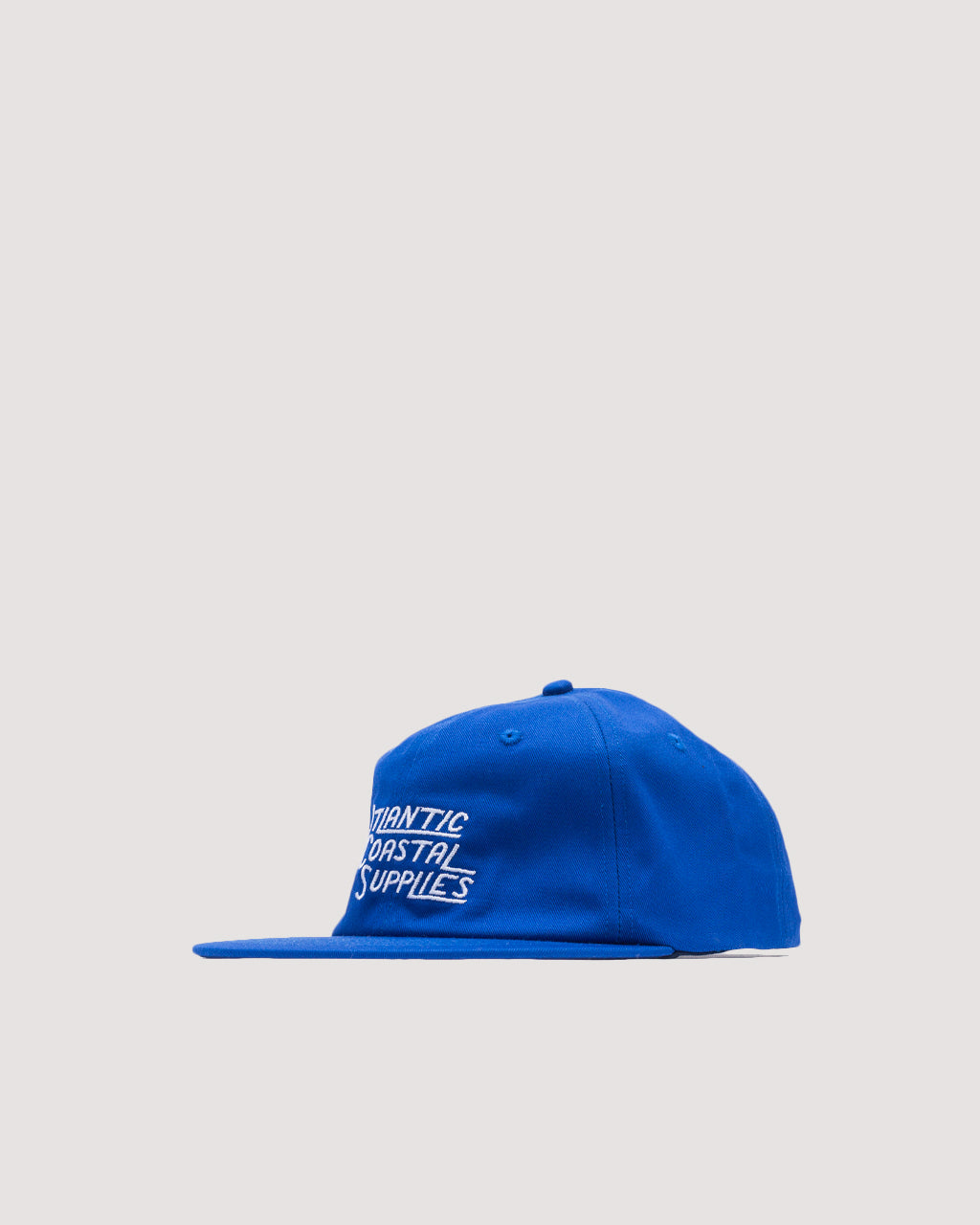 image_small