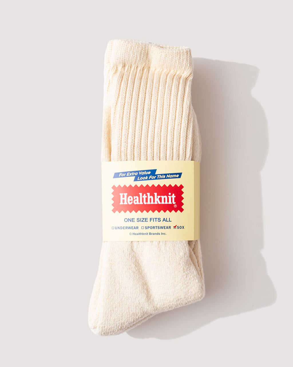 image_small