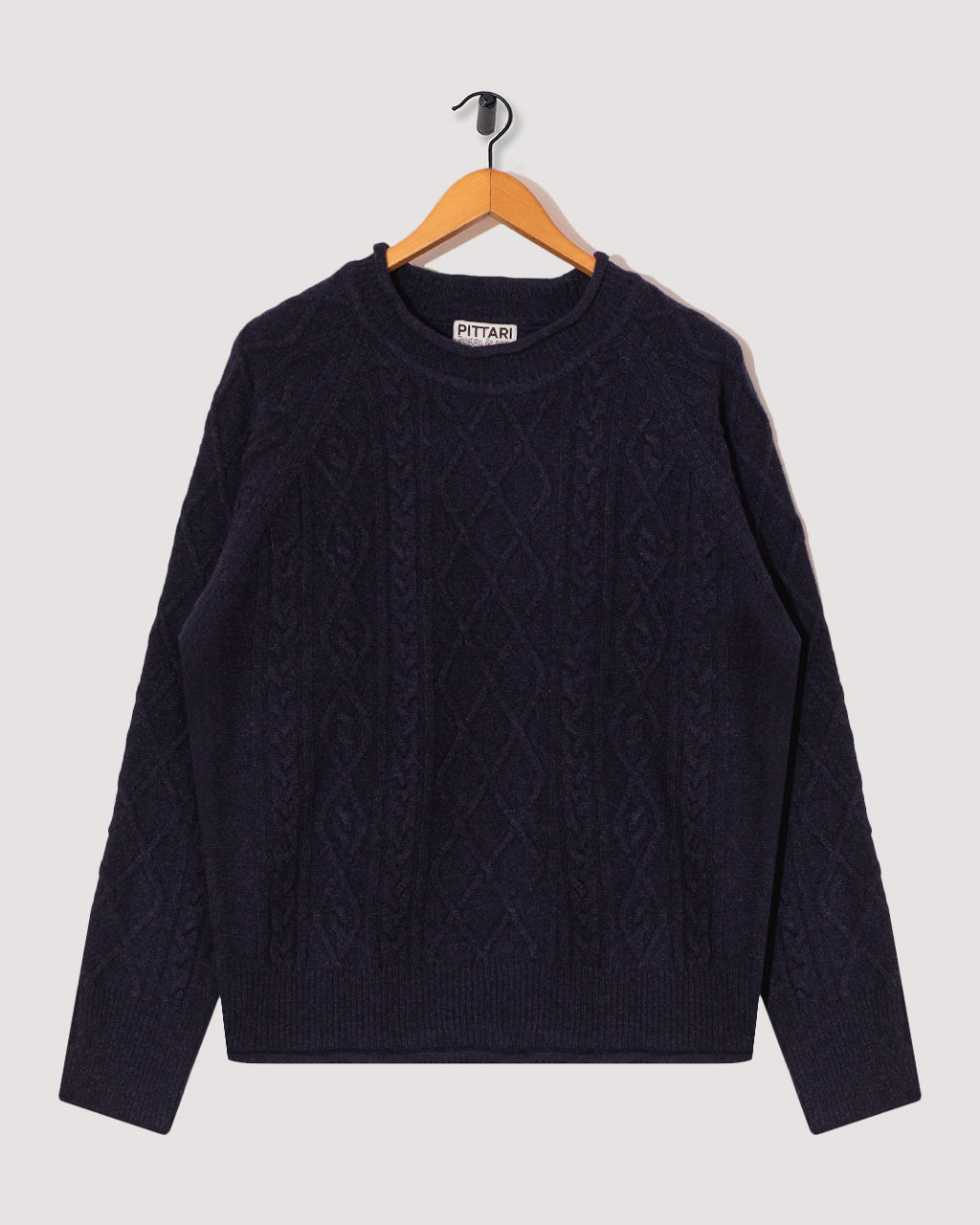 Gloy - Oxford Blue
