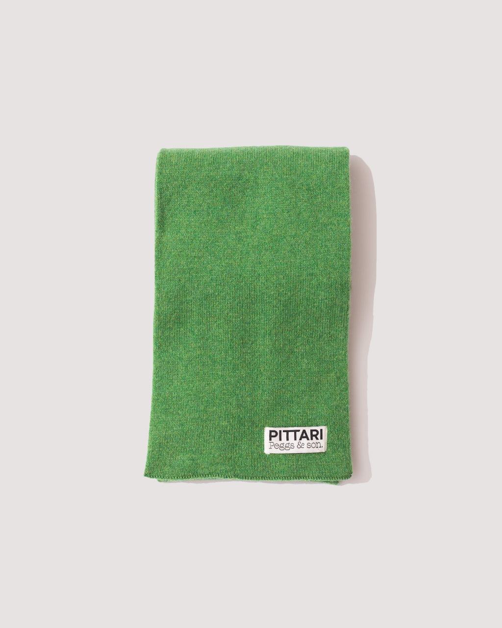image_small