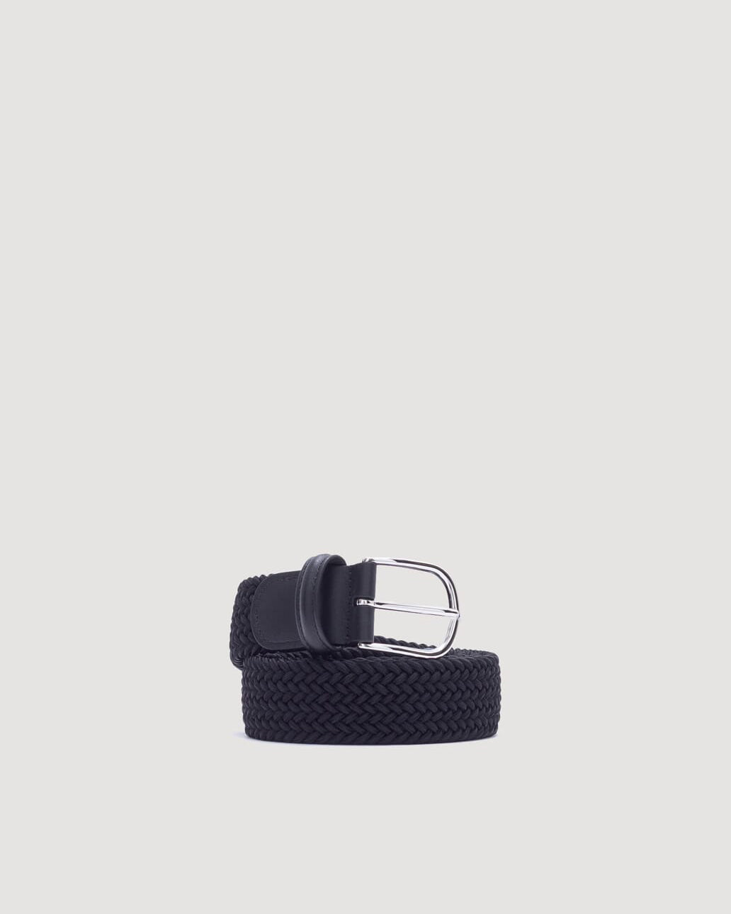 image_small