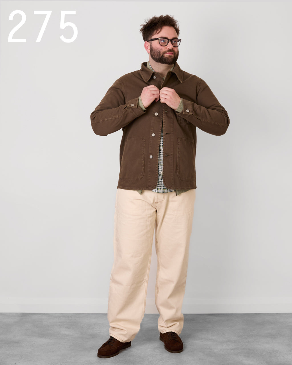 Look 275