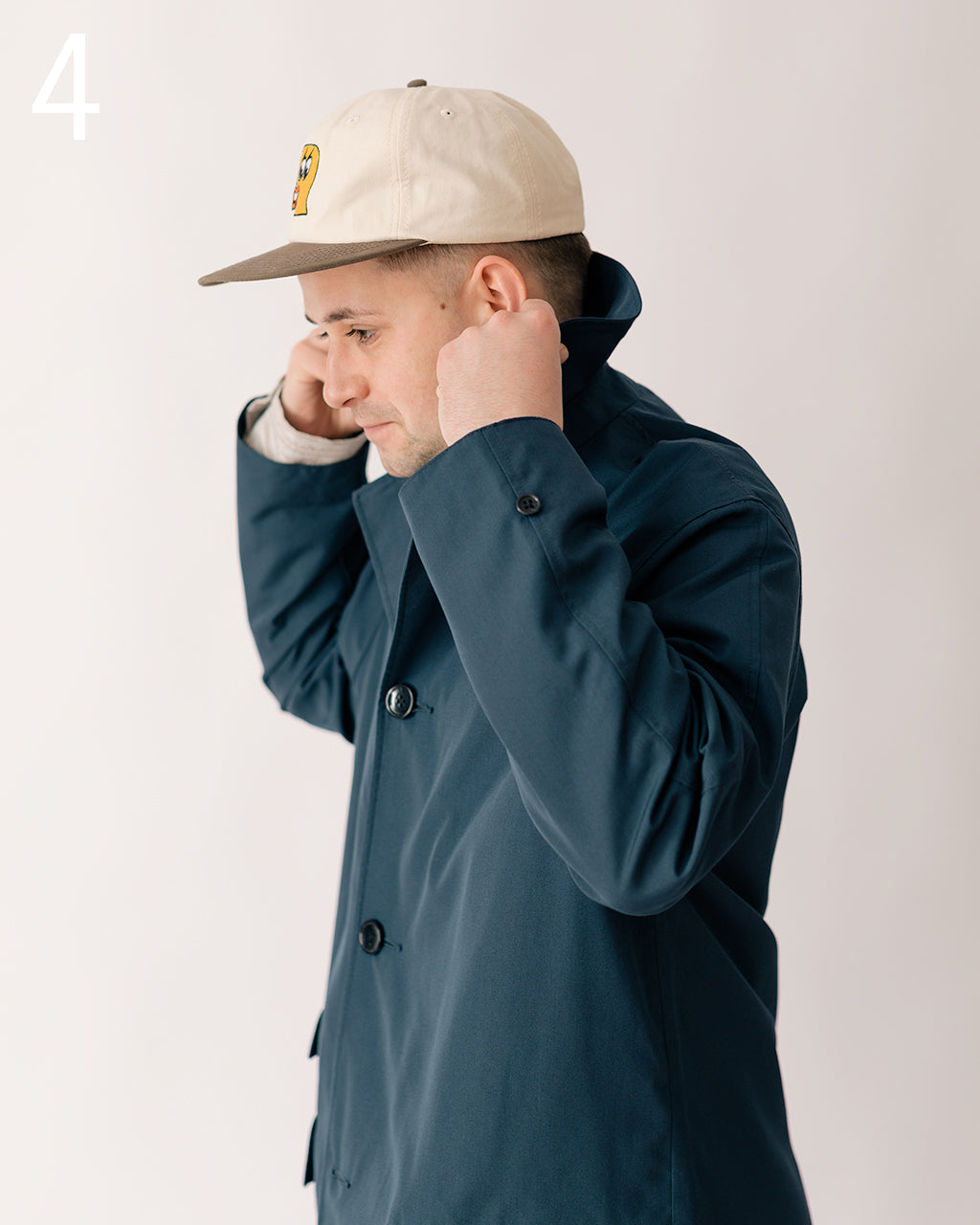 Look 4