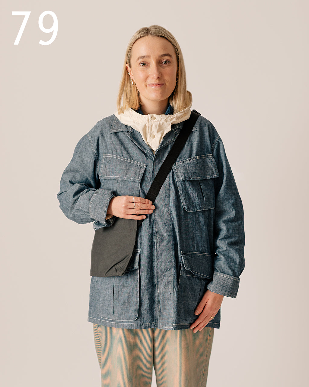 Look 79
