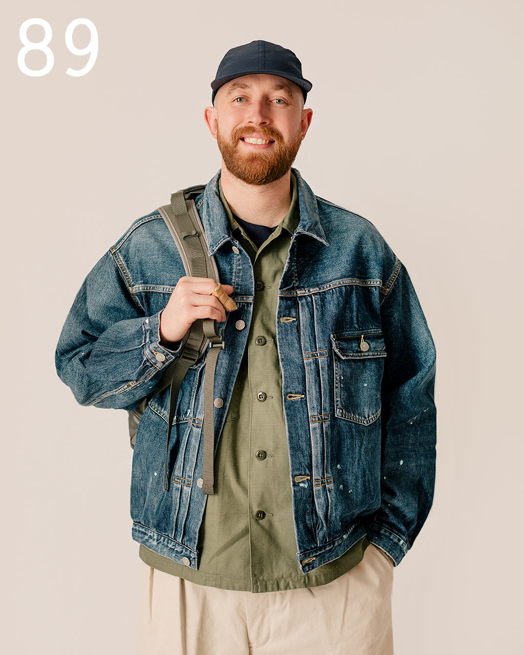 Look 89