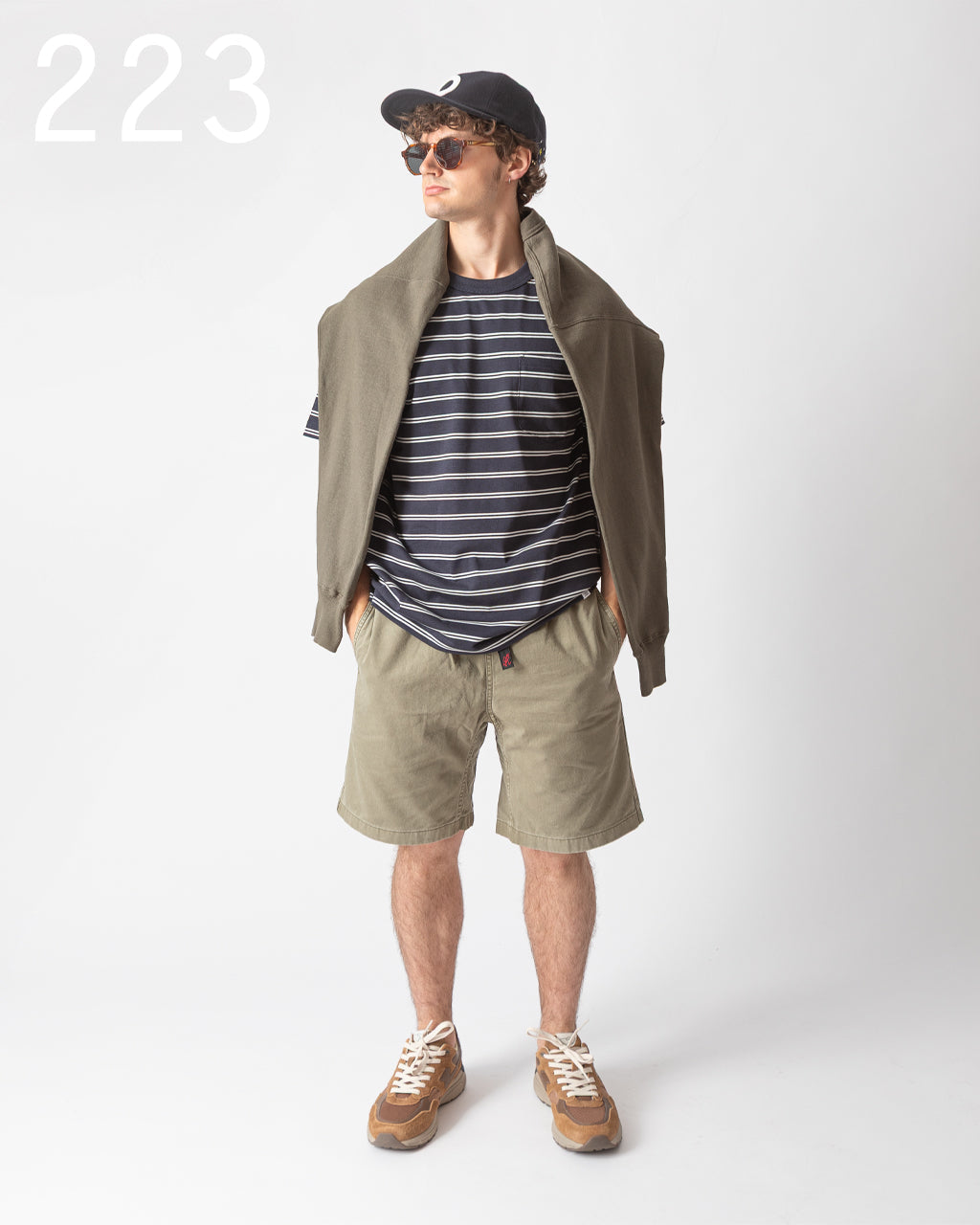 Look 223