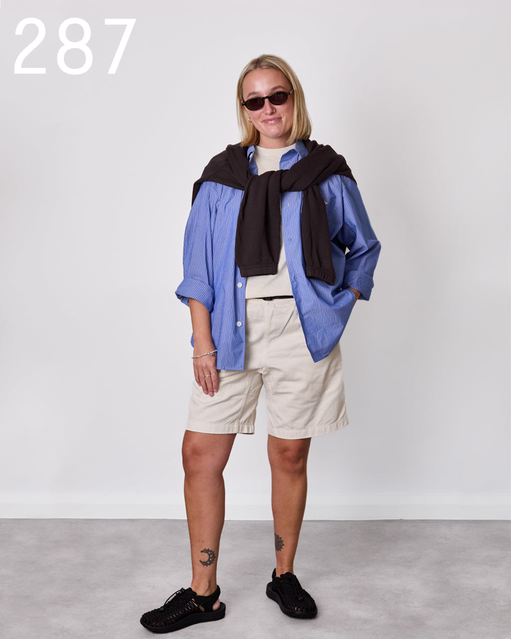 Look 287