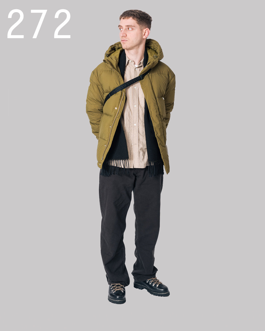 Look 272
