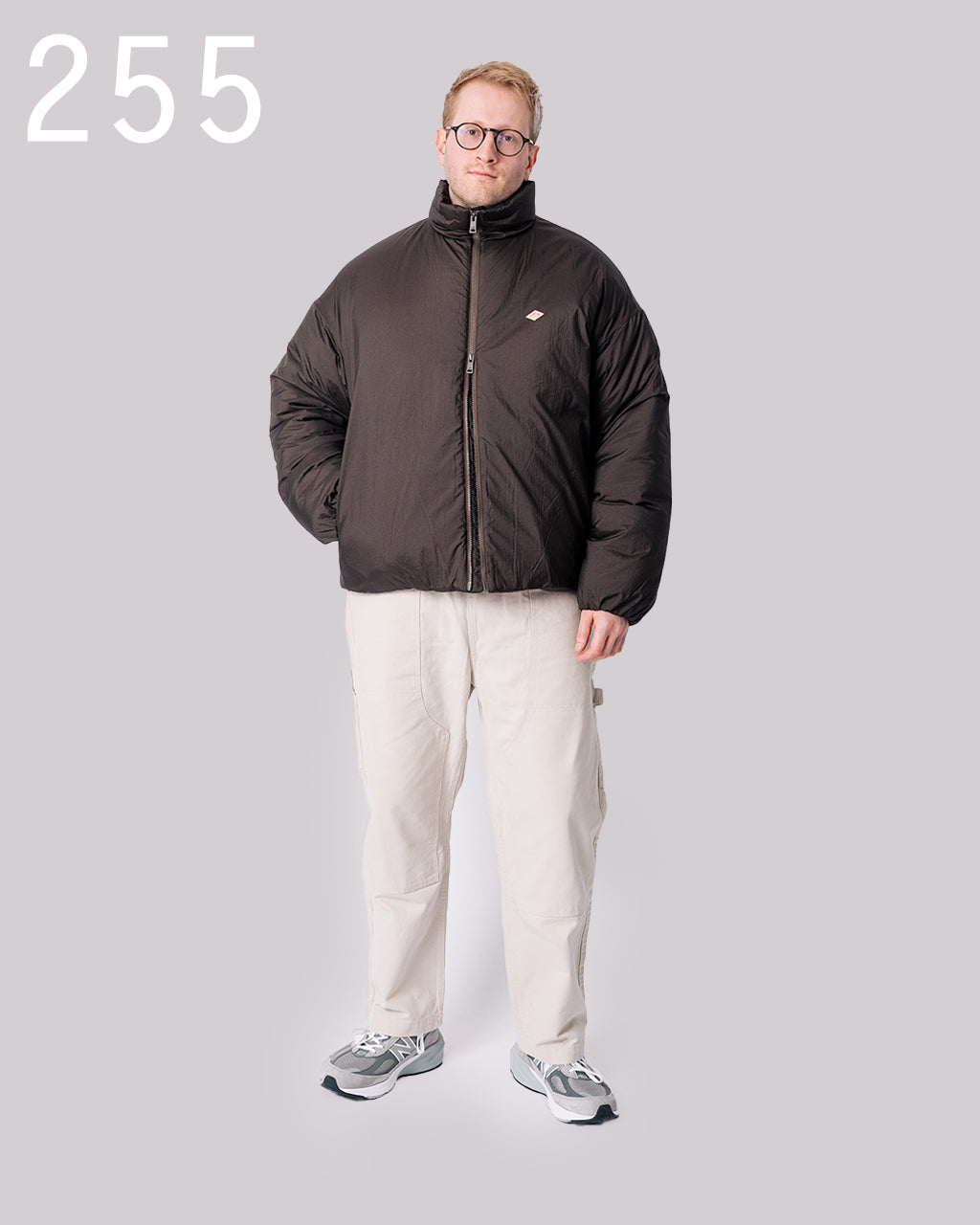 Look 255