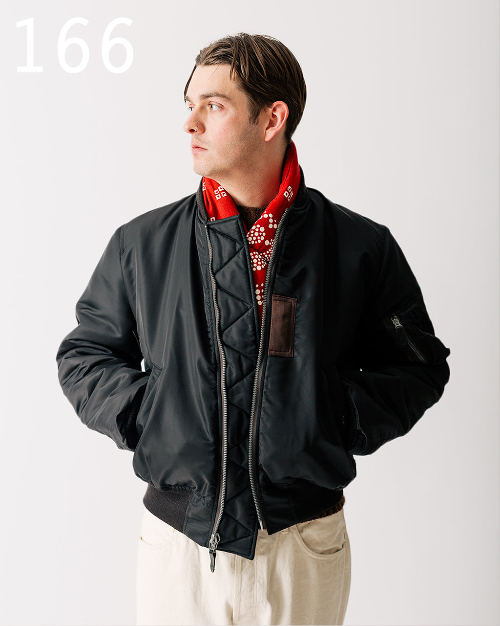Look 166
