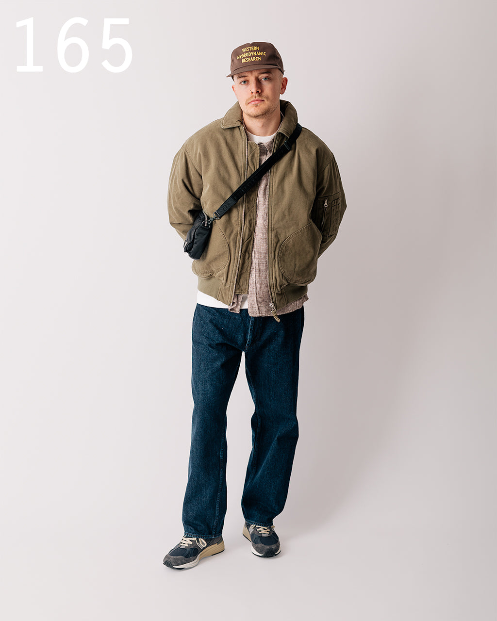 Look 165