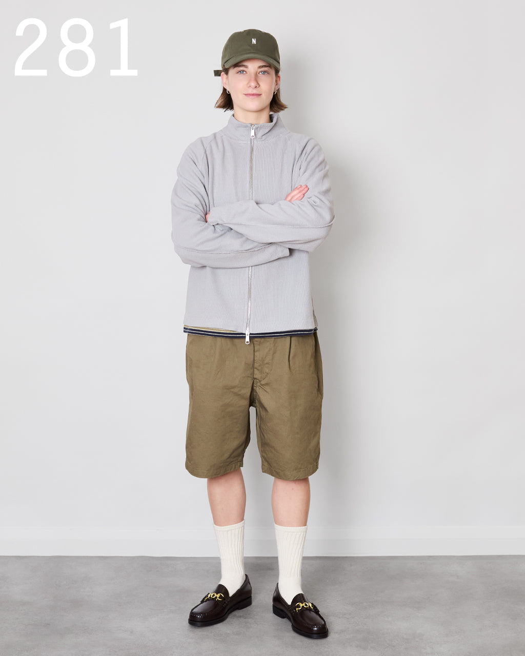 Look 281