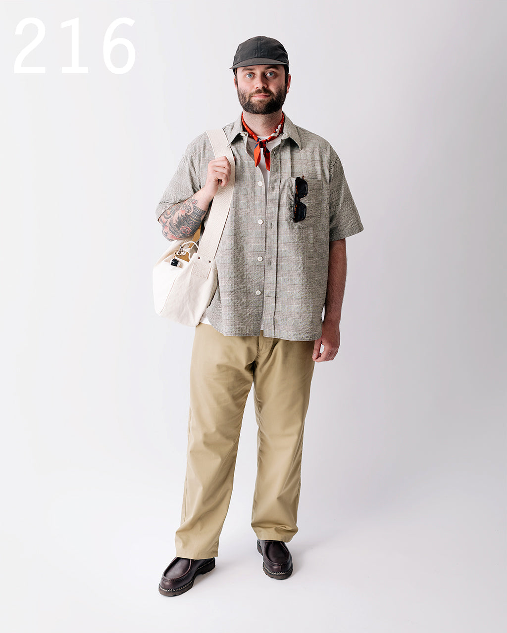 Look 216