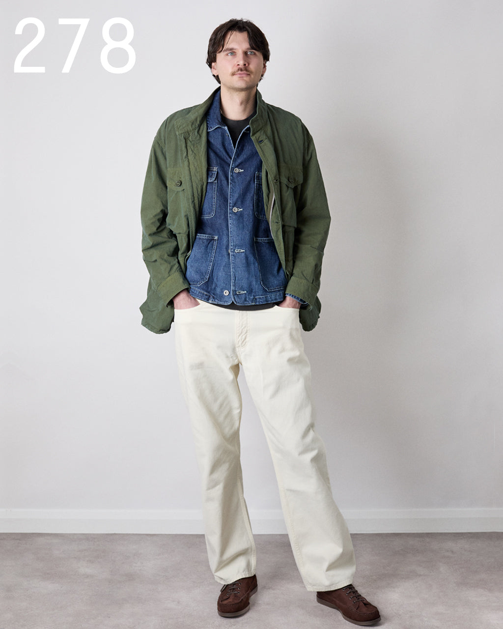 Look 278