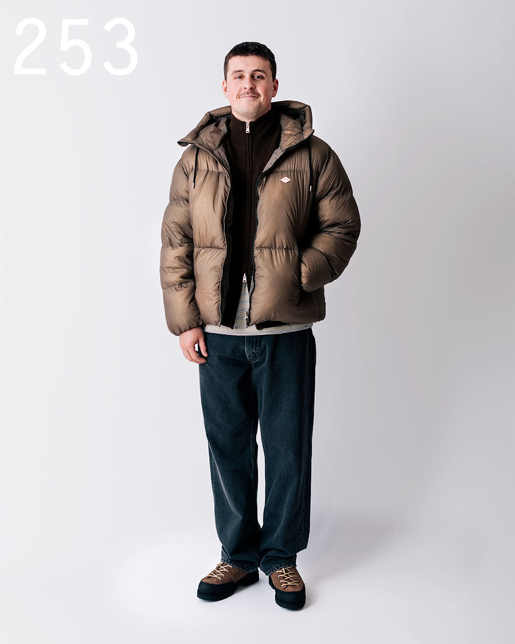 Look 253
