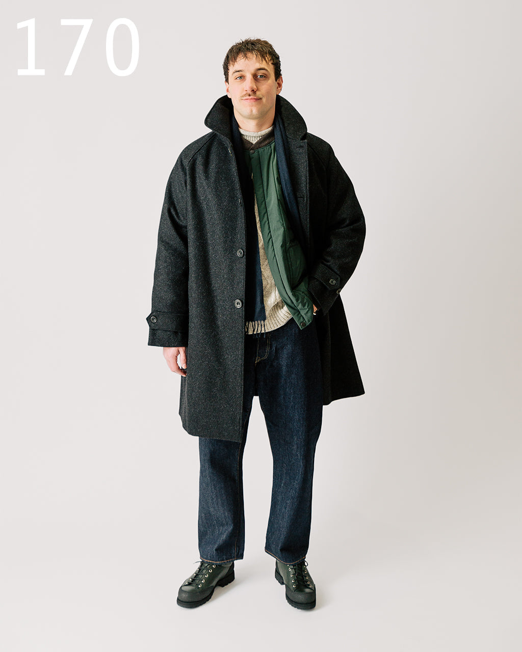 Look 170