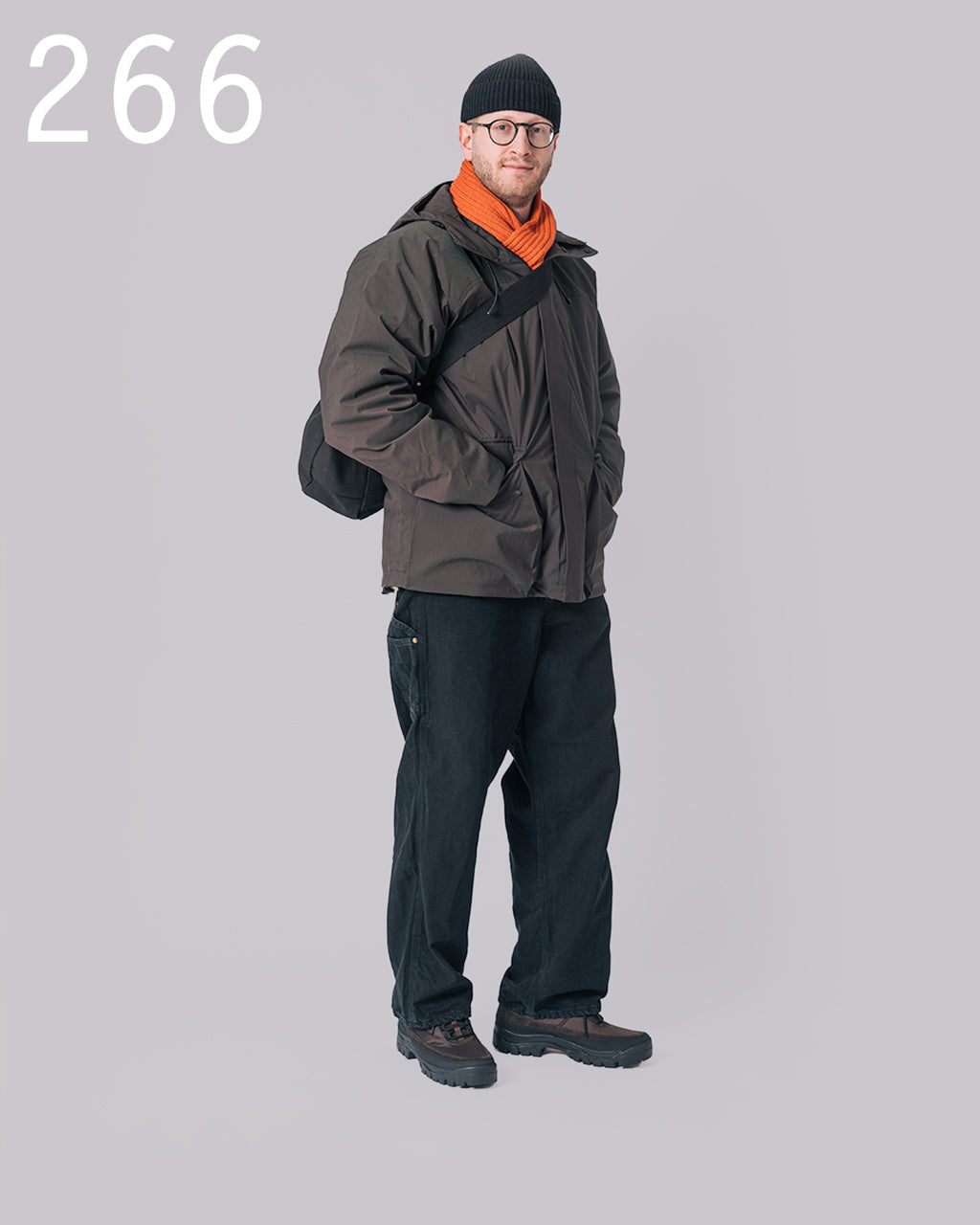 Look 266