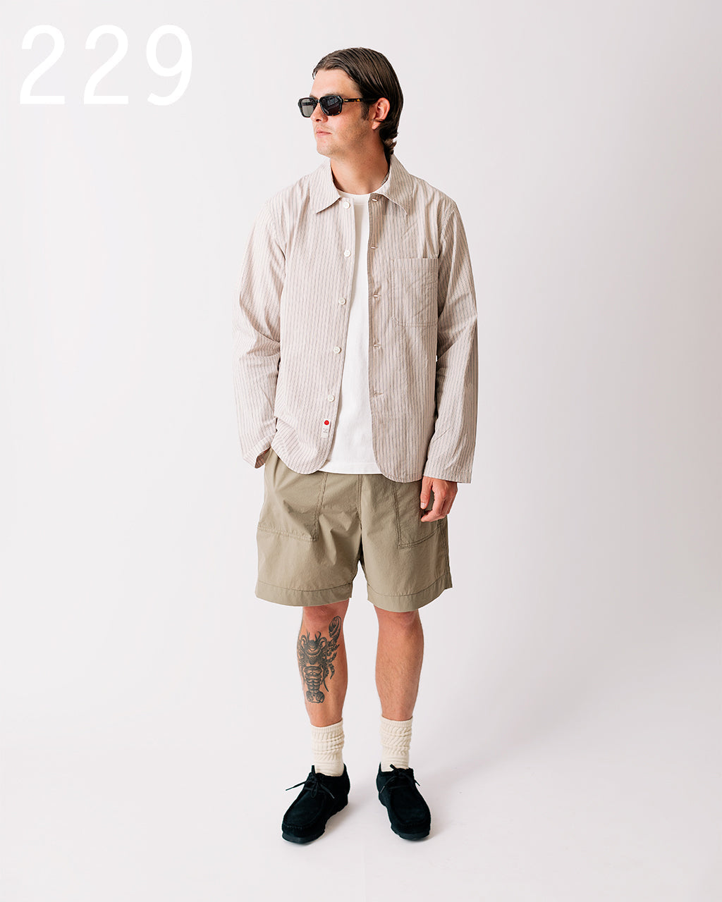 Look 229
