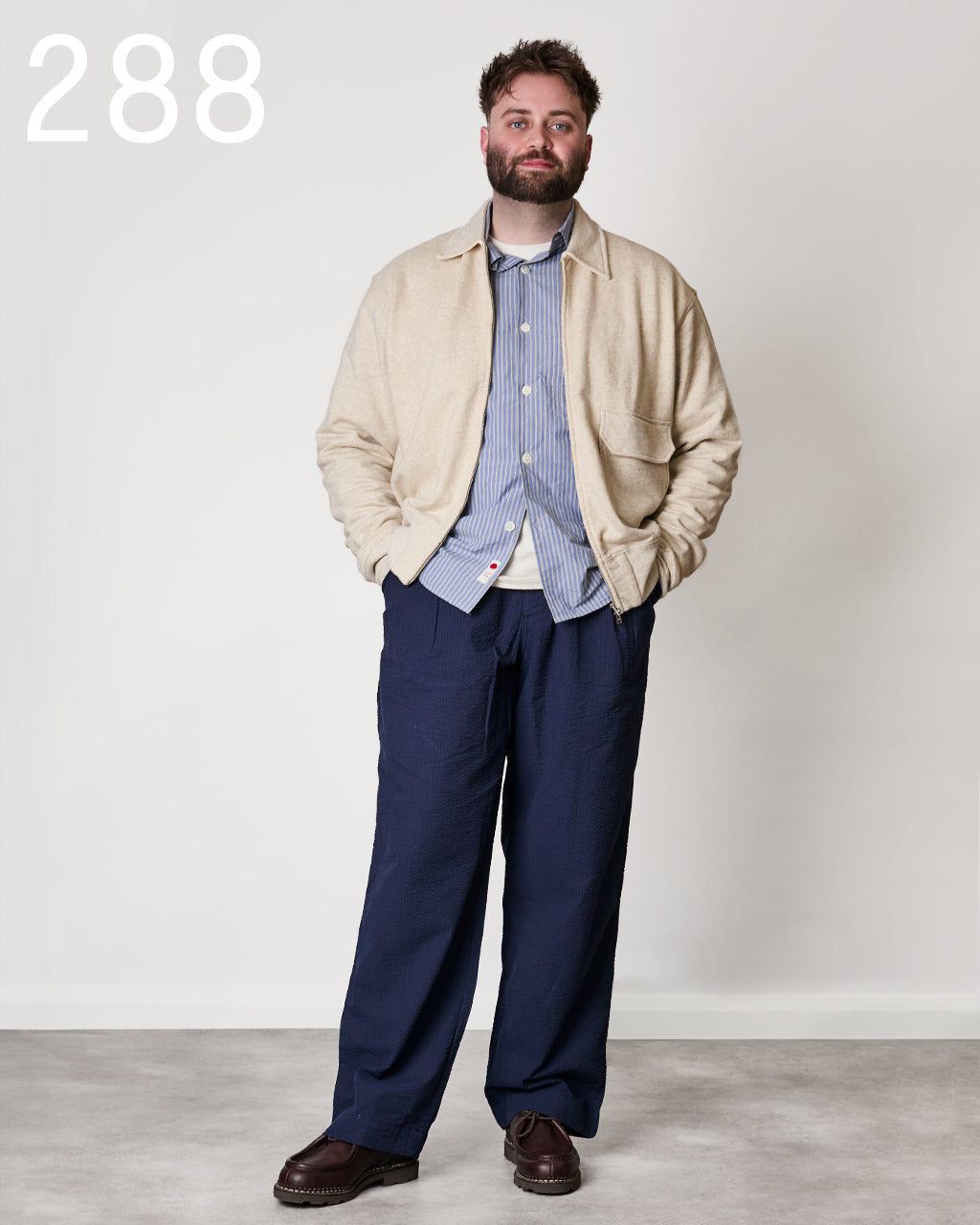 Look 288