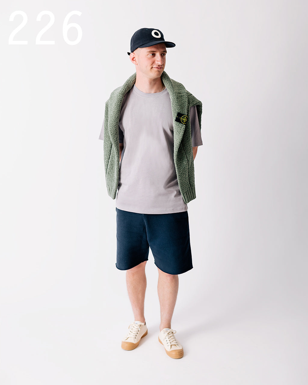 Look 226
