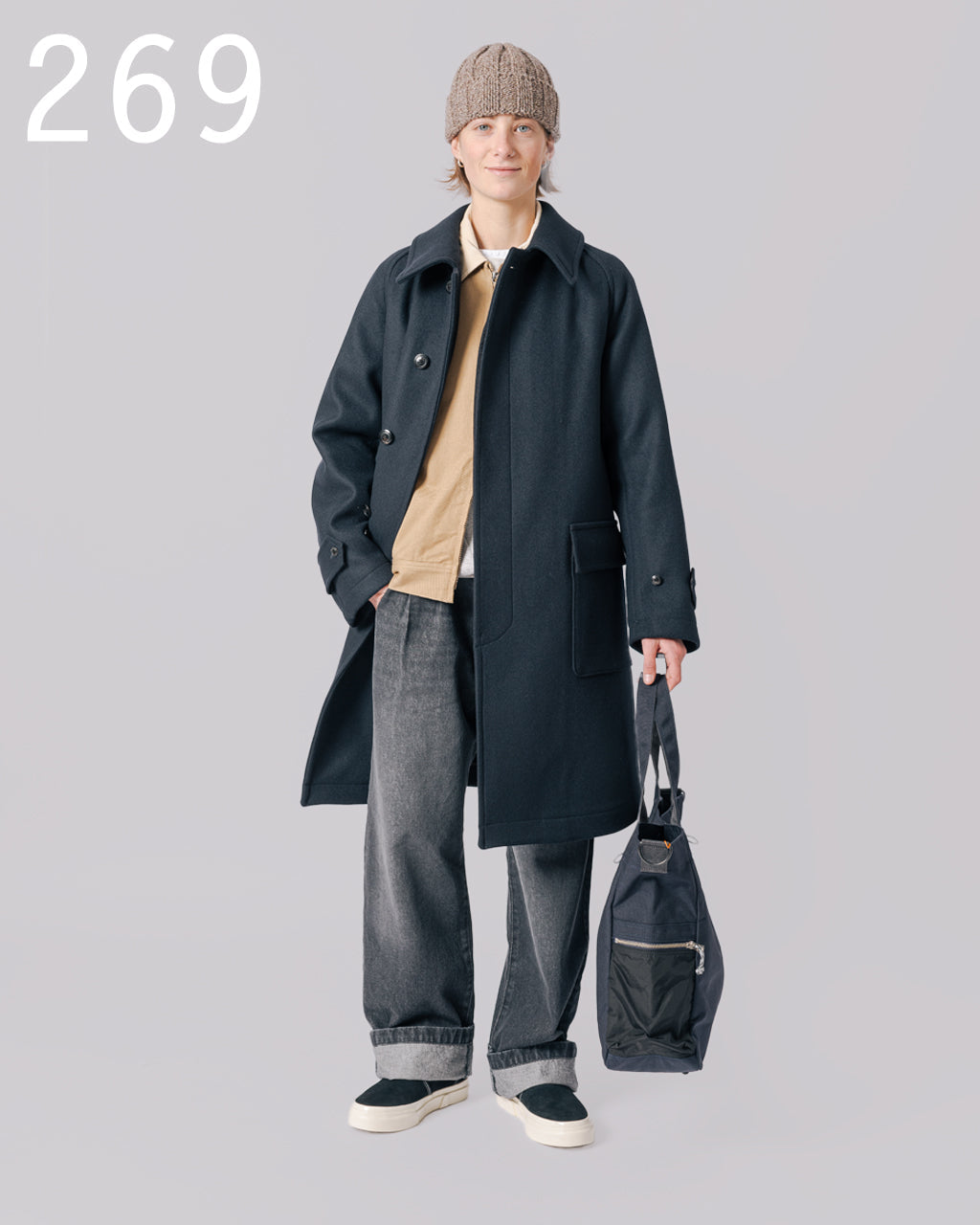 Look 269