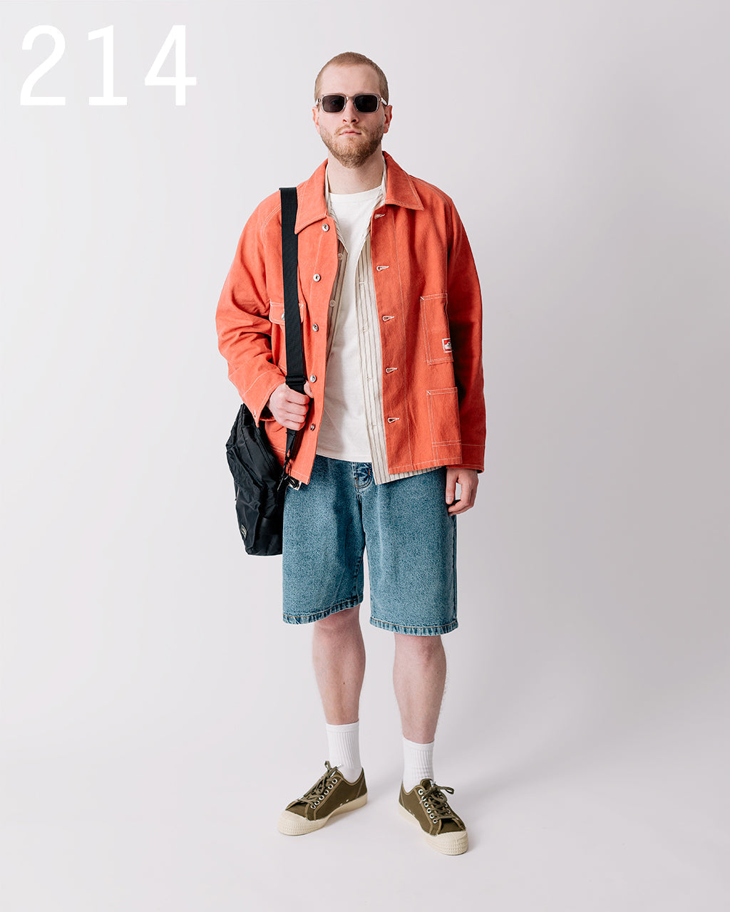 Look 214