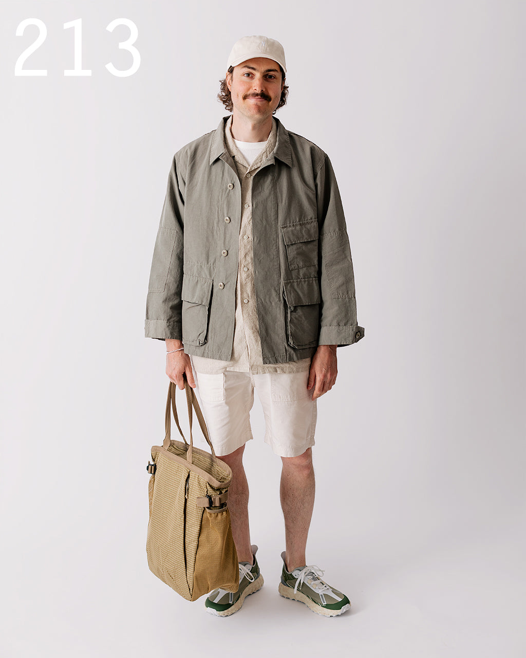 Look 213