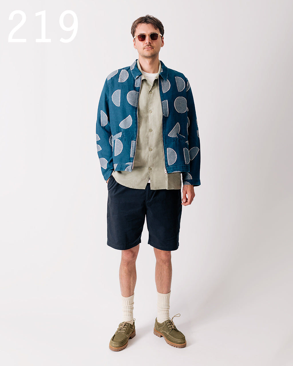 Look 219