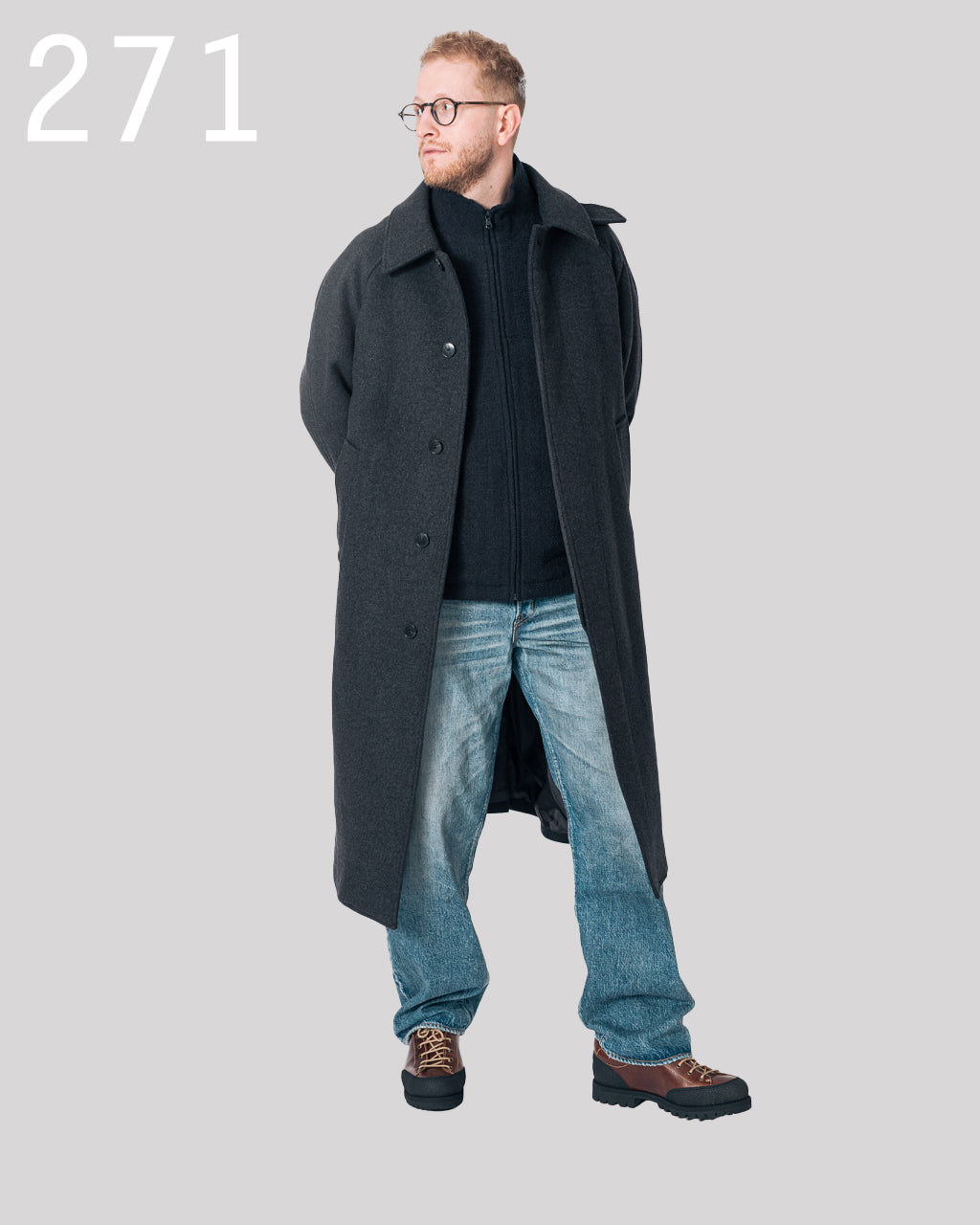 Look 271