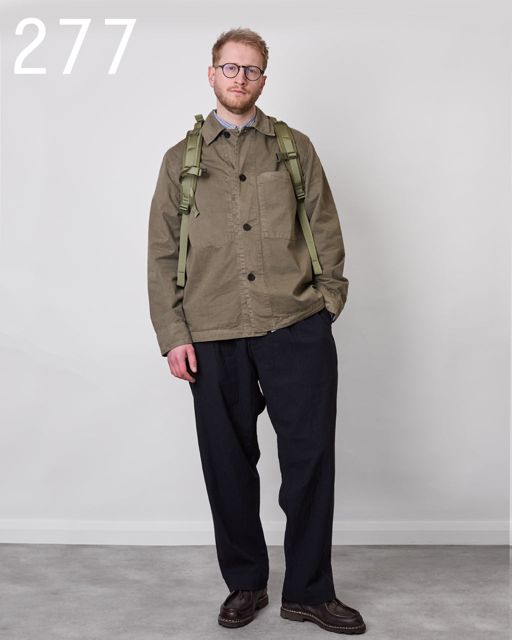 Look 277