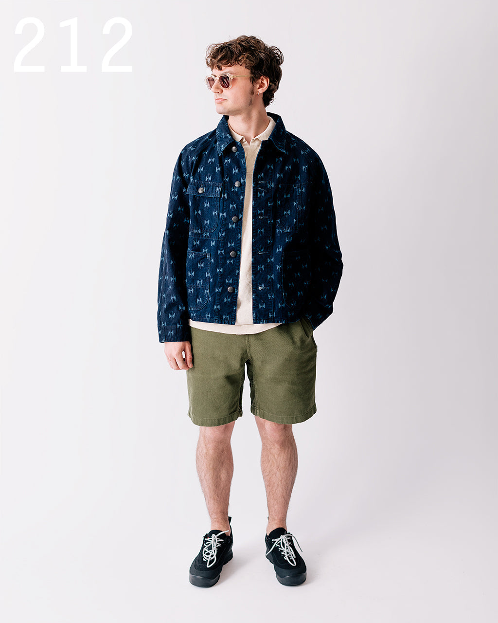 Look 212