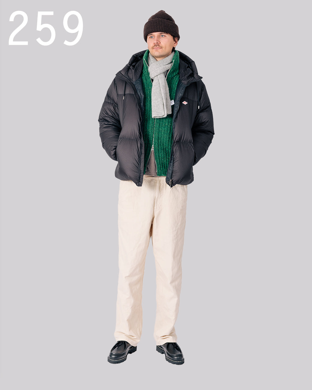 Look 259