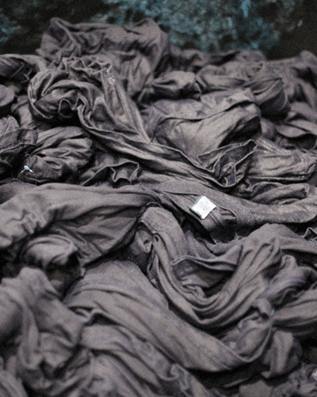 The Art of the Japanese T-Shirt