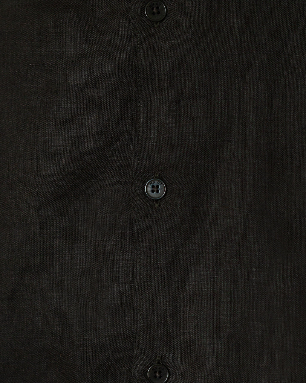 Julio SS No Pocket 5708 - Dark Army